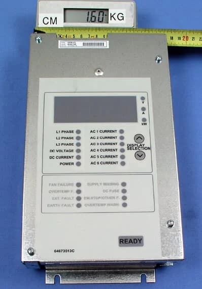 ABB 68300746