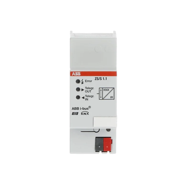 ABB 2CDG110083R0011 ABB Modular DIN-Rail Devices