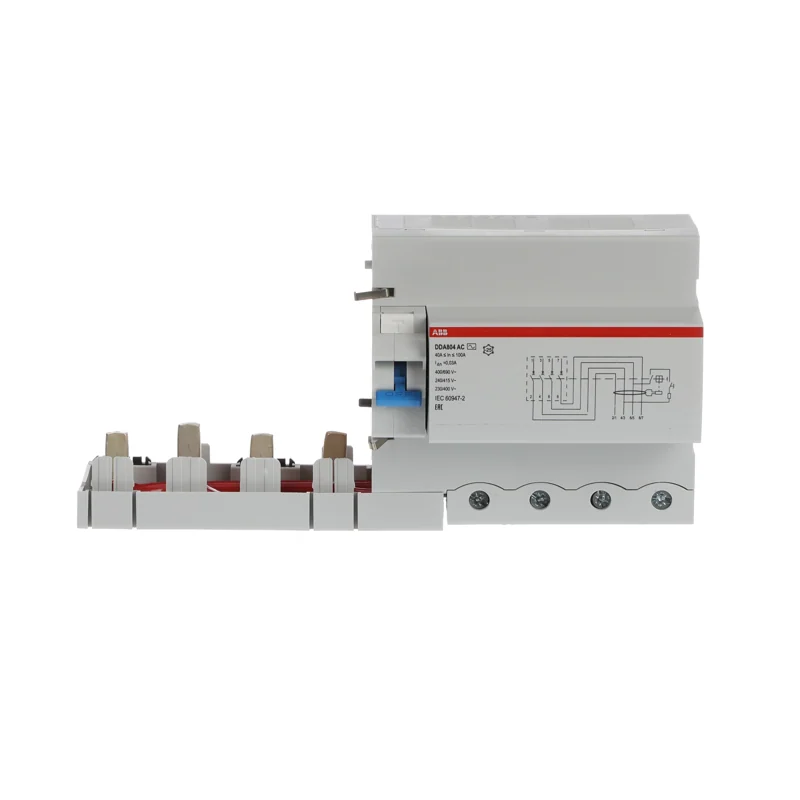 ABB 2CSB804001R1100