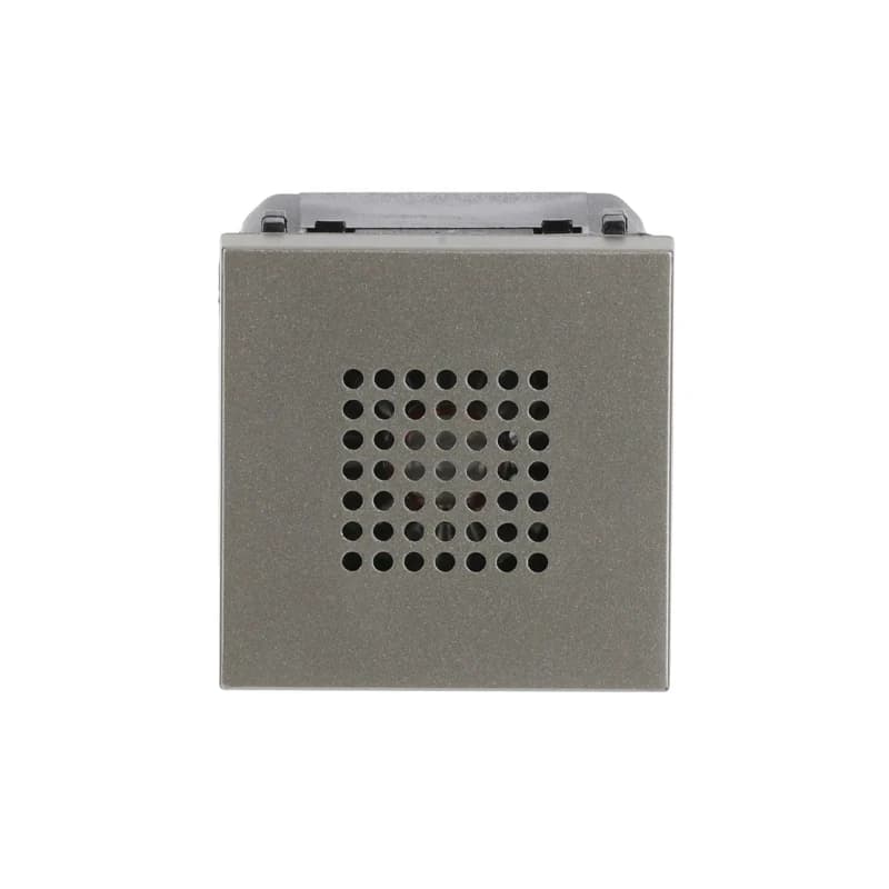 ABB 2CLA222400N1901
