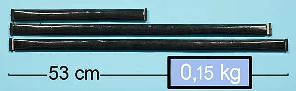 ABB 3AUA0000031402