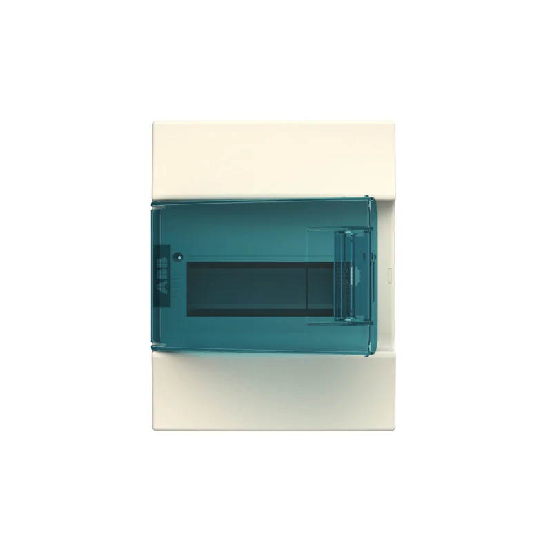 ABB 1SPE007717F0320 ABB Contactors, Overload Relays and Manual Motor Starters