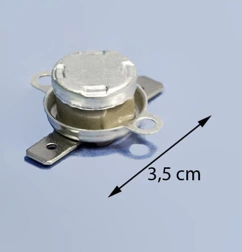 ABB 3AXD50000000921