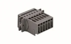 إيه بي بي 1SDA066411R1 قاطع كهربائي Tmax
