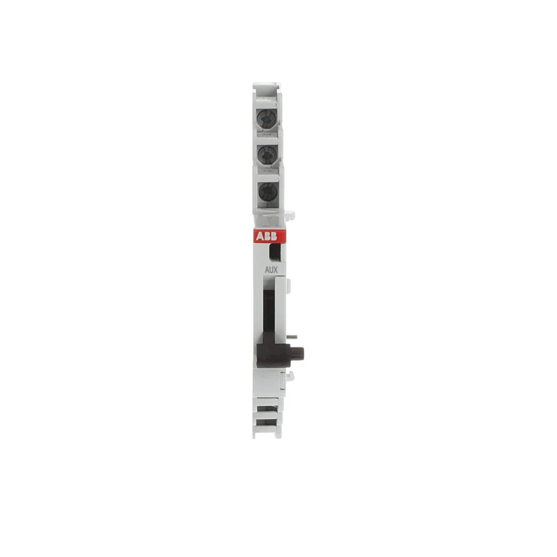ABB 2CCS800900R0011 ABB Modular DIN-Rail Devices