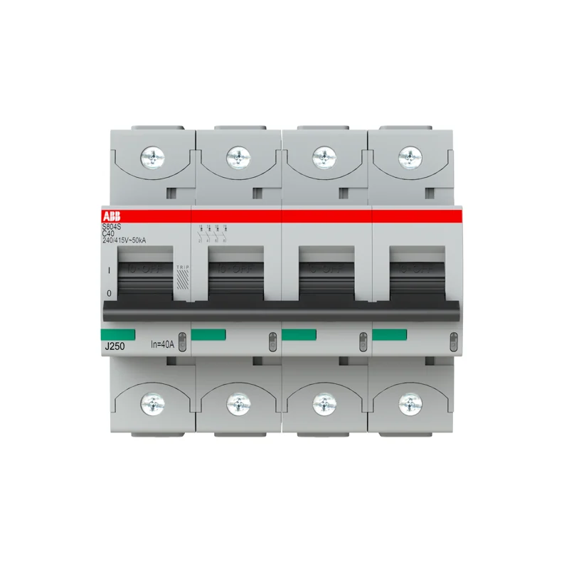 ABB 2CCS864001R0404