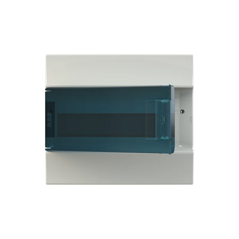 ABB 1SPE007717F0420 ABB Contactors, Overload Relays and Manual Motor Starters
