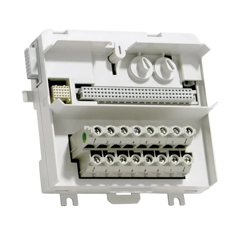 ABB 3BSE013235R1
