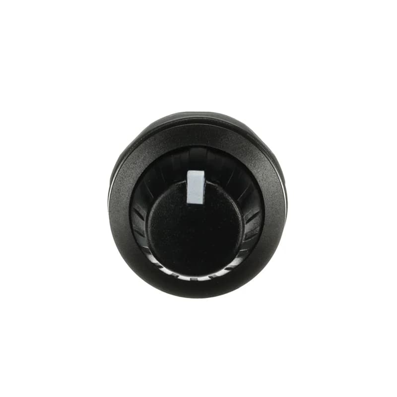 ABB 1SFA611410R1106 ABB Pushbuttons, Pilot Lights and Control Station Devices