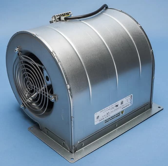 ABB 3AUA0000059428