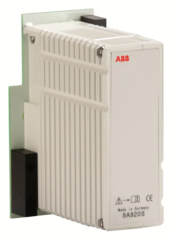 ABB 3BDH000602R1