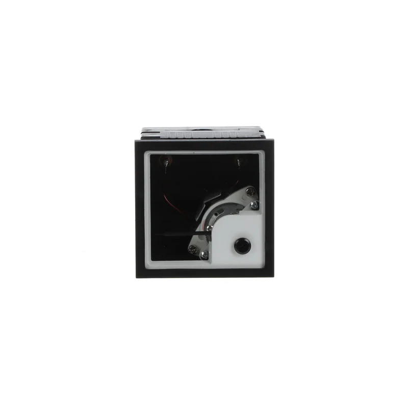 ABB 2CSG322260R4001