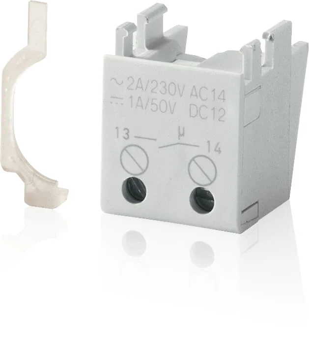 ABB 2CDS200970R0002