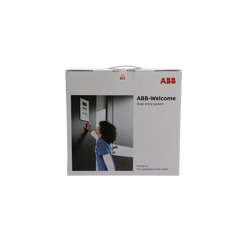 ABB 2TMA220311N0002