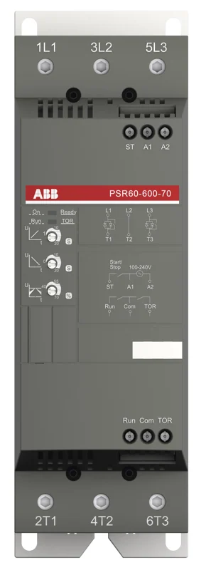 ABB 1SFA896112R7000 ABB Pushbuttons, Pilot Lights and Control Station Devices
