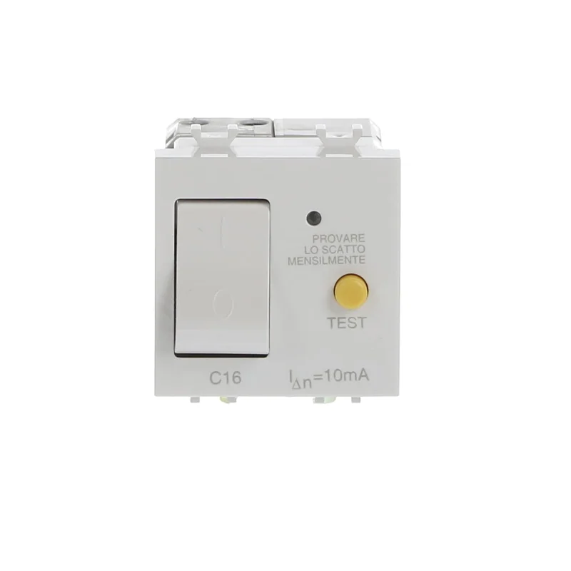 ABB 2CSK1309CH
