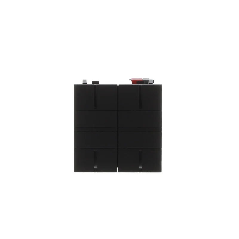 ABB 2CSYE1103S