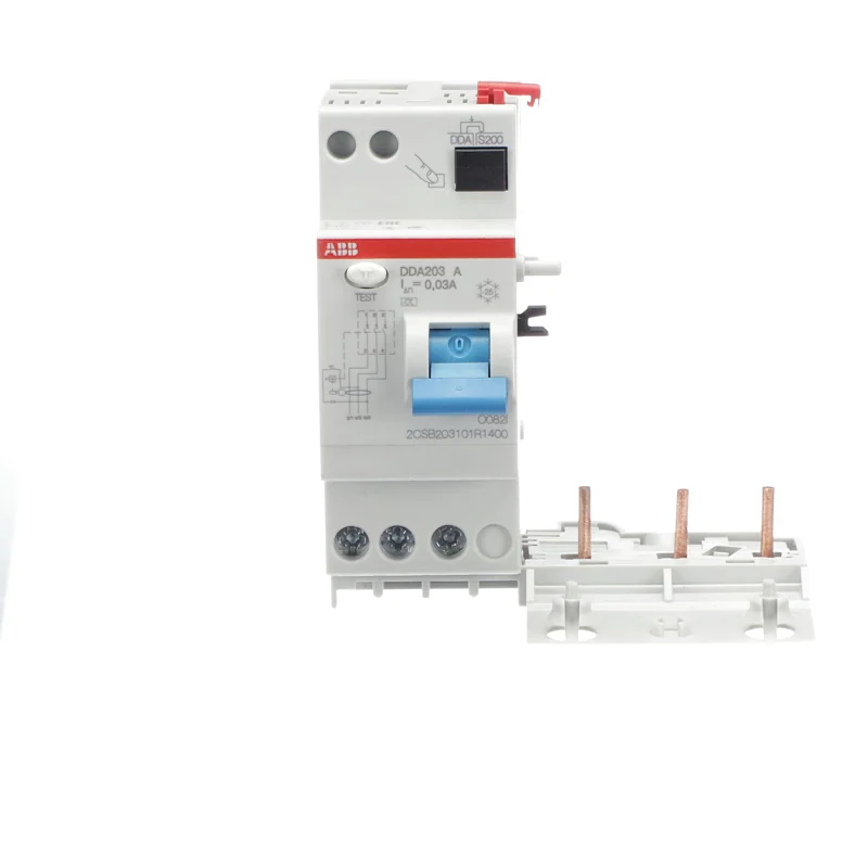 ABB 2CSB203101R1400