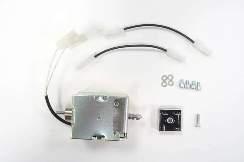 ABB 1VCF349752S0909