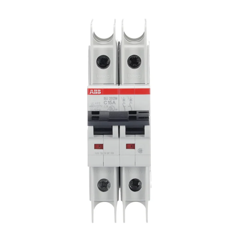 ABB 2CDS272337R0154