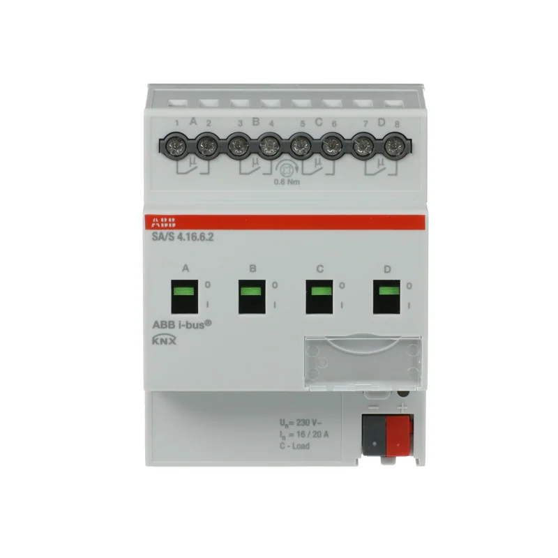 ABB 2CDG110270R0011
