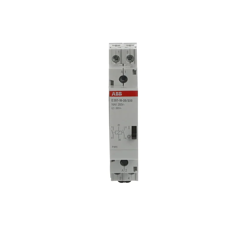 ABB 2TAZ311000R2012
