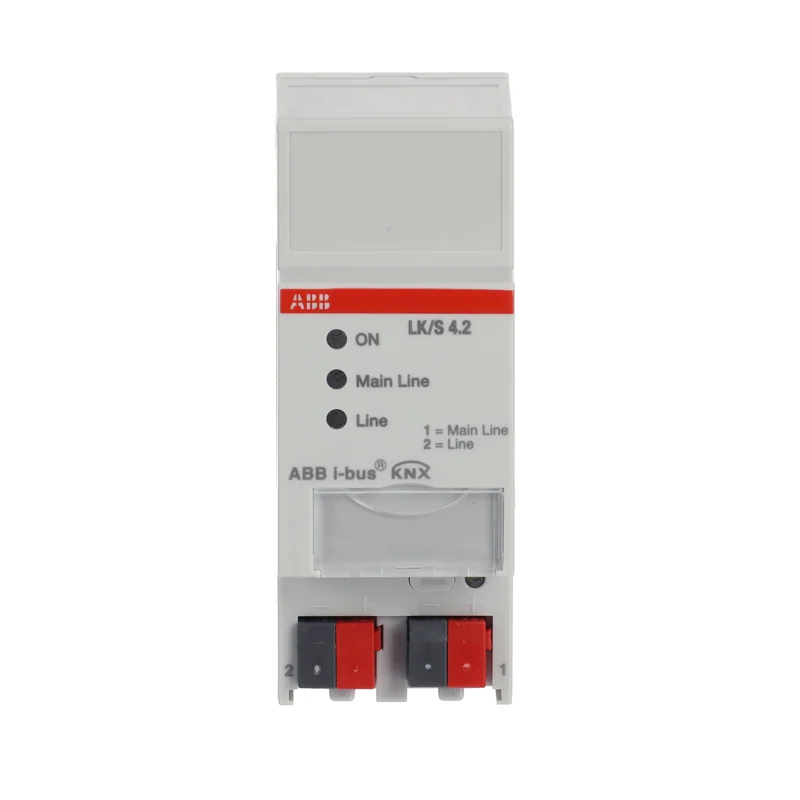 ABB 2CDG110171R0011