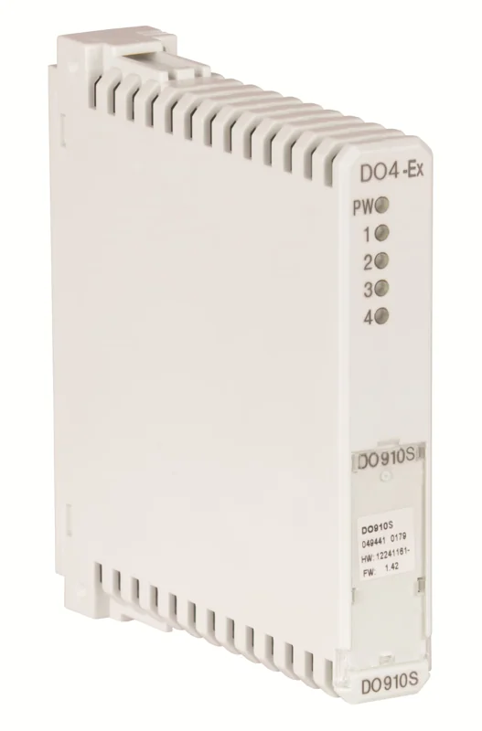ABB 3KDE175321L9100
