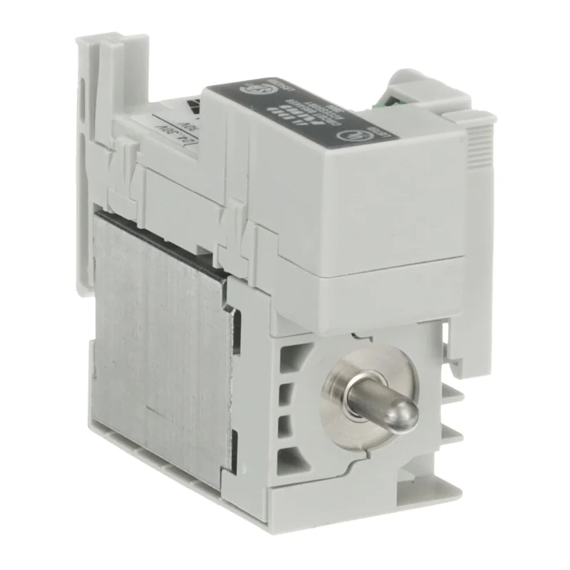 ABB 1SDA104941R1 ABB Tmax Moulded-Case Circuit Breakers