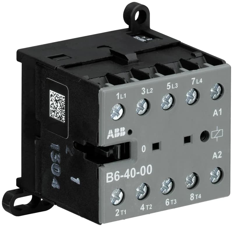 ABB GJL1211201R0001