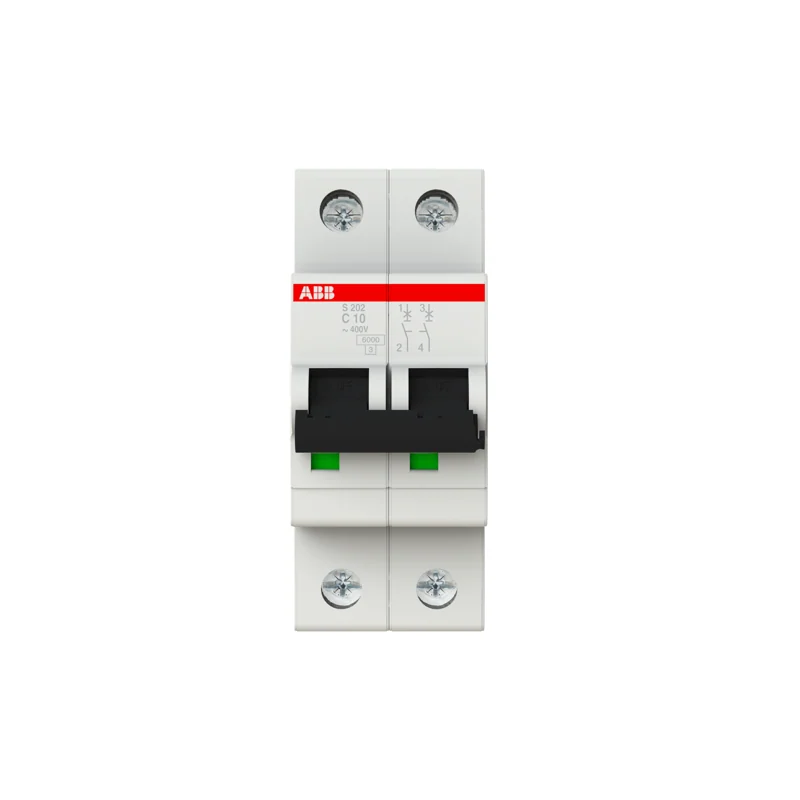ABB 2CDS252001R0104