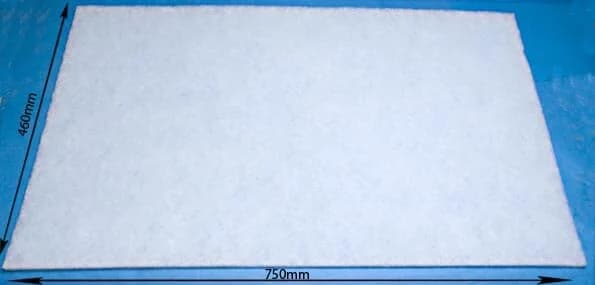 ABB 2UEA001026
