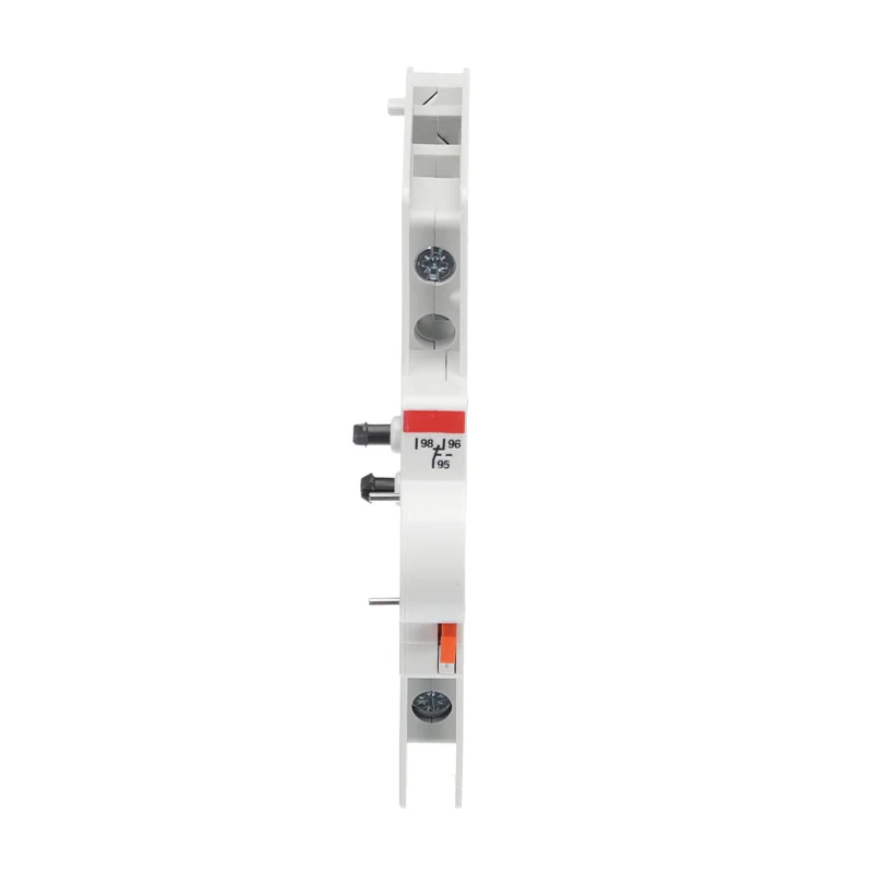 ABB 2CDS200924R0001 ABB System pro M Miniature Circuit Breakers