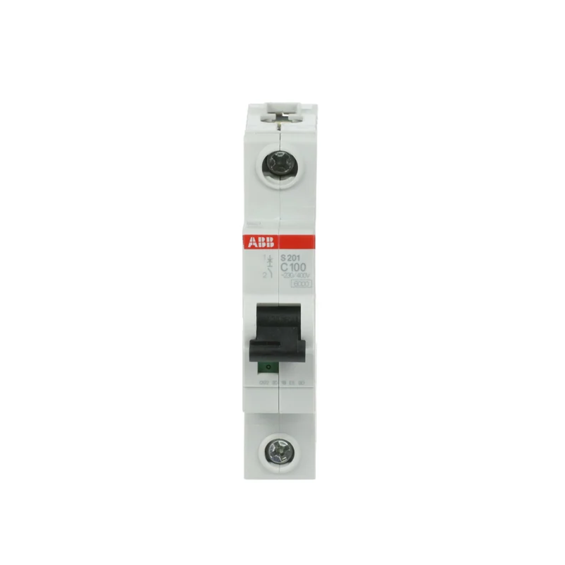 ABB 2CDS251001R0824