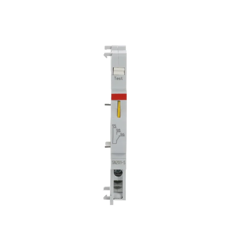 ABB 2CSS200924R0001