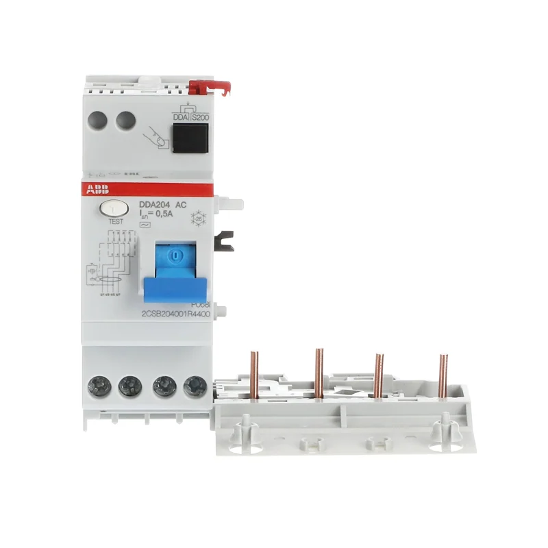 ABB 2CSB204001R4400