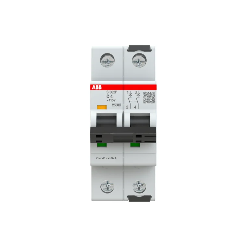 ABB 2CDS382001R0044