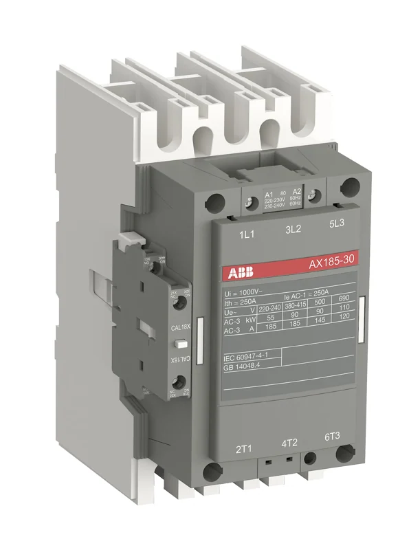 ABB 1SFL491074R8111 ABB Pushbuttons, Pilot Lights and Control Station Devices