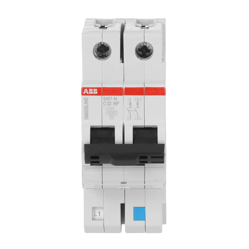ABB 2CCS571103R8324