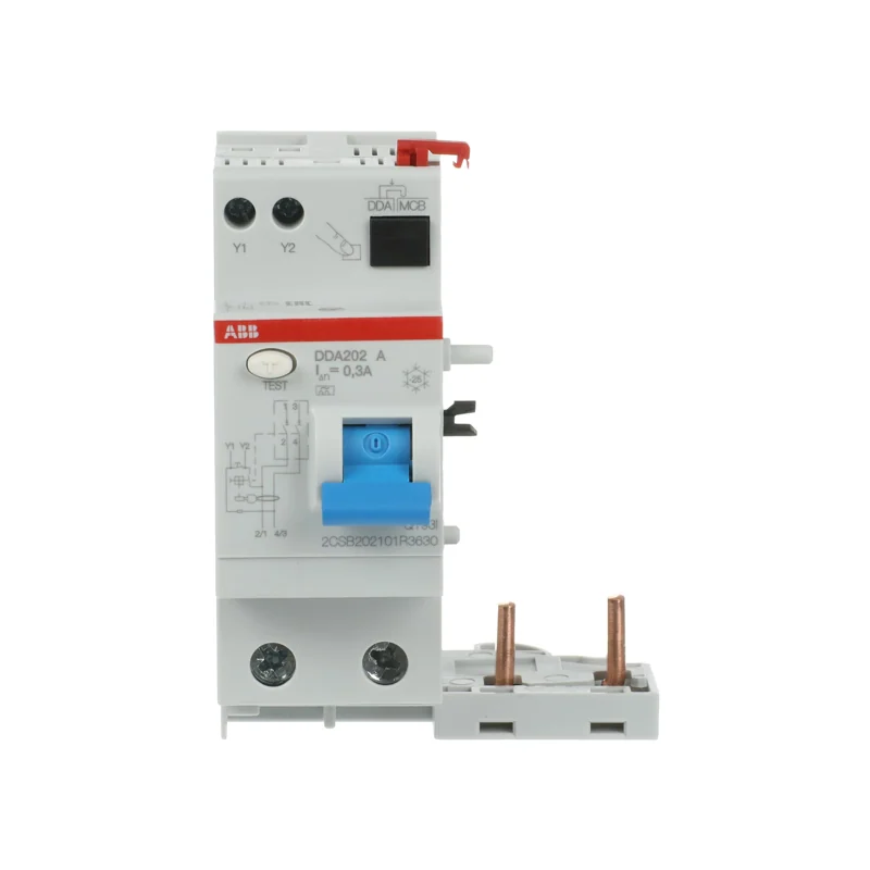 ABB 2CSB202101R3630