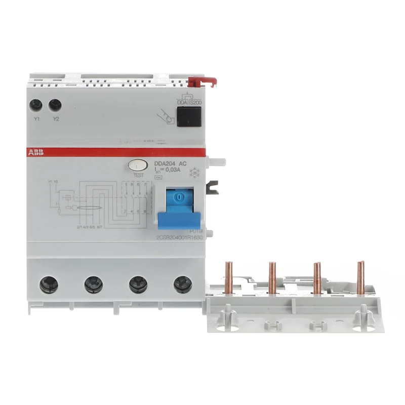 ABB 2CSB204001R1630
