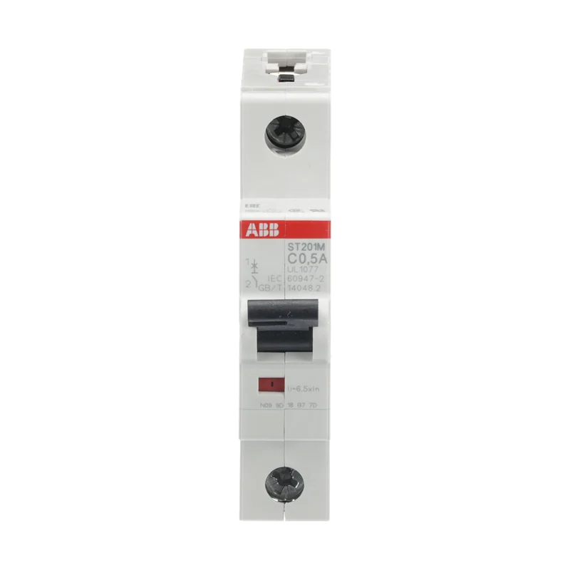 ABB 2CDS271334R0984