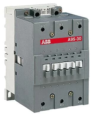 ABB 1SFL431022R8000 ABB Pushbuttons, Pilot Lights and Control Station Devices