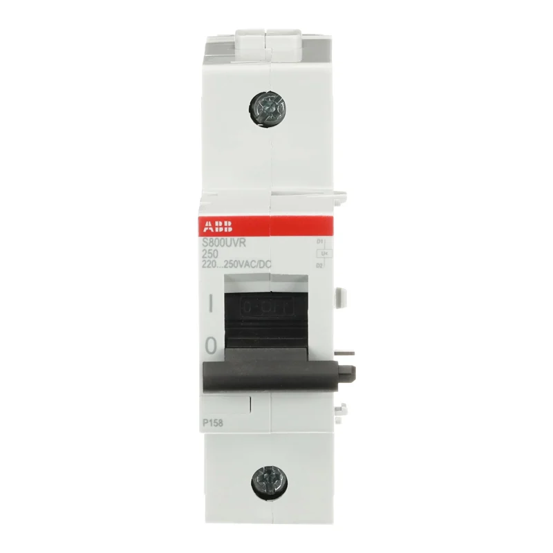 ABB 2CCS800900R0271