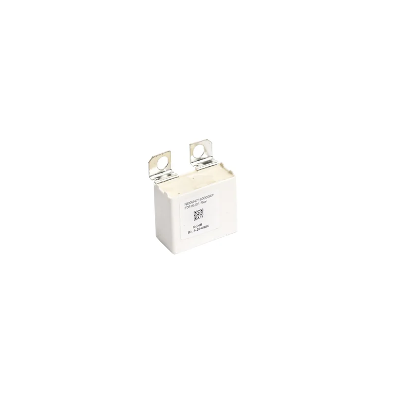 ABB 3AXD50000867271