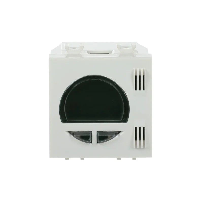 ABB 2CSK1202CH
