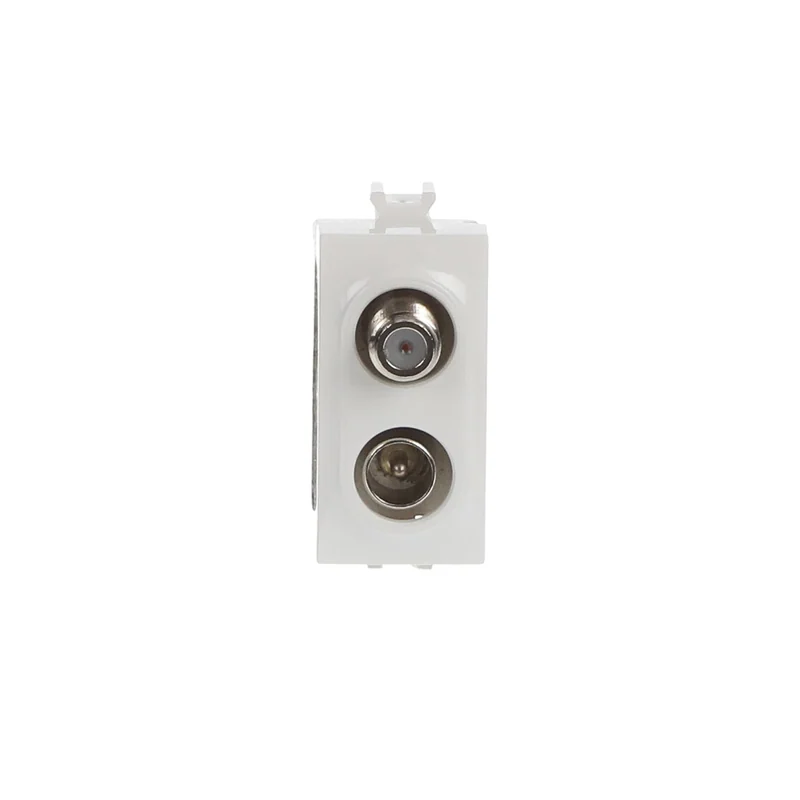 ABB 2CSK1133CH