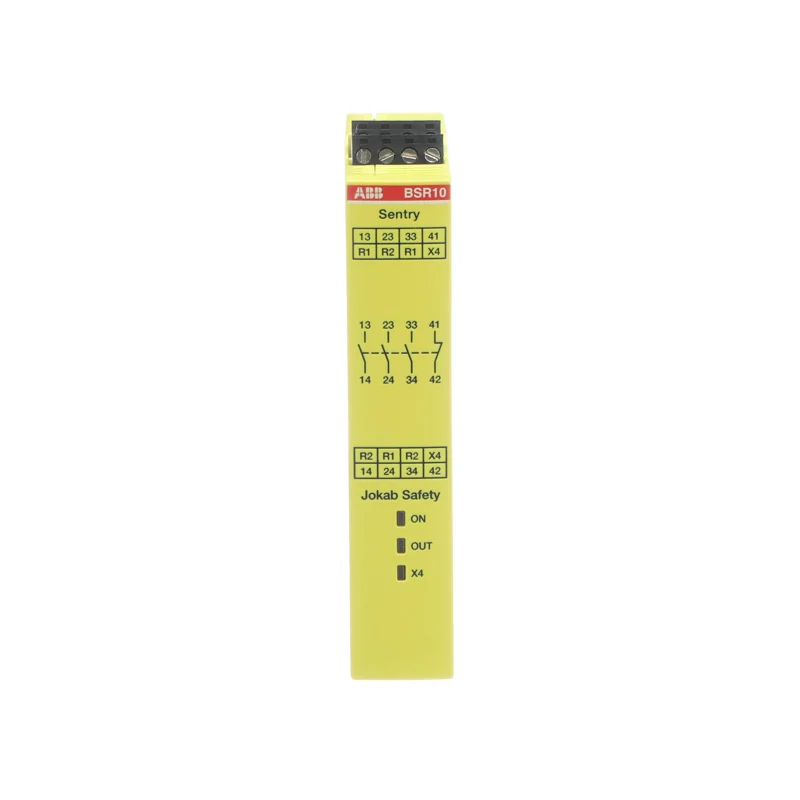 ABB 2TLA010040R0000