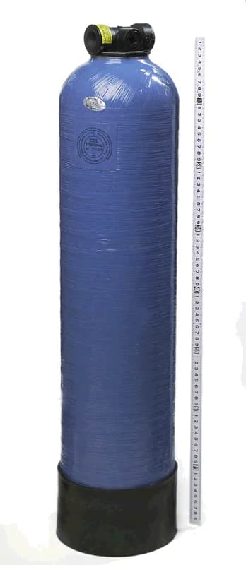 ABB 3BHL001433P0001