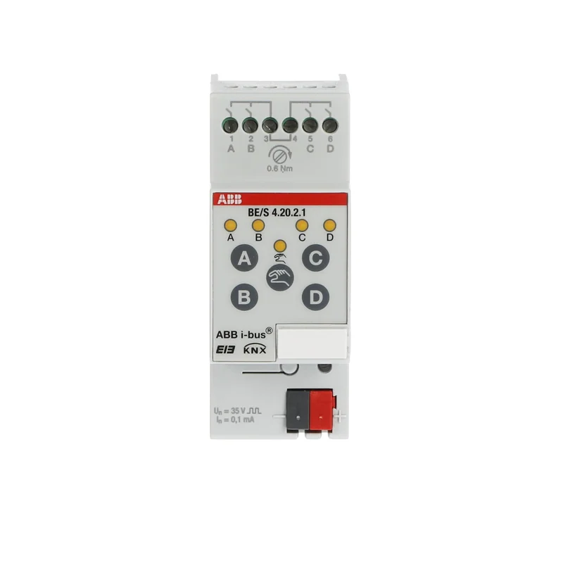 ABB 2CDG110090R0011